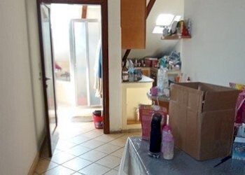 5.jpg - Mansarda Via Torino 129, Nichelino - foto 4