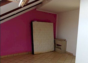 6.jpg - Mansarda Via Torino 129, Nichelino - foto 5