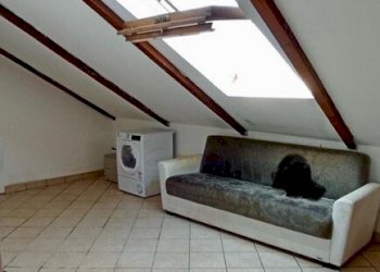 7.jpg - Mansarda Via Torino 129, Nichelino - foto 6