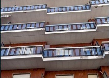 8.jpg - Mansarda Via Torino 129, Nichelino - foto 7