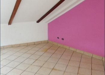 10.jpg - Mansarda Via Torino 129, Nichelino - foto 9