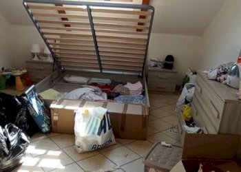 11.jpg - Mansarda Via Torino 129, Nichelino - foto 10