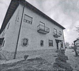 2.jpg - Villa Via Don Minzoni 4, Granozzo con Monticello - photo 1