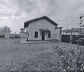 3.jpg - Villa Via Don Minzoni 4, Granozzo con Monticello - photo 2