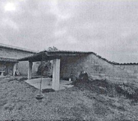 4.jpg - Villa Via Don Minzoni 4, Granozzo con Monticello - photo 3