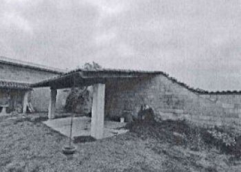 4.jpg - Villa Via Don Minzoni 4, Granozzo con Monticello - foto 3