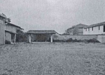 5.jpg - Villa Via Don Minzoni 4, Granozzo con Monticello - foto 4