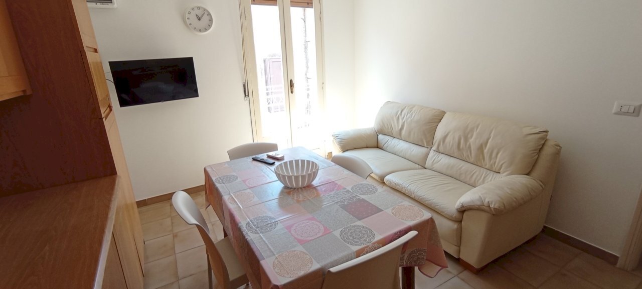 IMG_20250703_110615.jpg - Bilocale Ragusa - foto 3