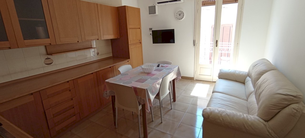 IMG_20250703_110600.jpg - Bilocale Ragusa - foto 1