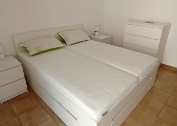 IMG_20250703_110352.jpg - Bilocale Ragusa - foto 4