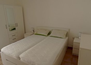 IMG_20250703_110404.jpg - Bilocale Ragusa - foto 5