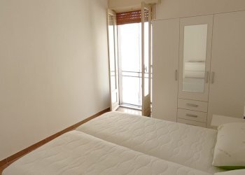 IMG_20250703_110416.jpg - Bilocale Ragusa - foto 6