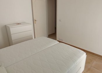 IMG_20250703_110428.jpg - Bilocale Ragusa - foto 7