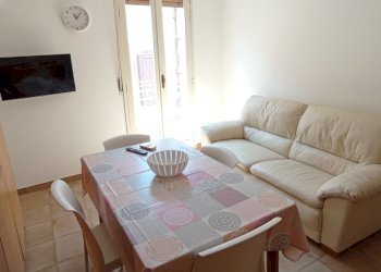 IMG_20250703_110615.jpg - Bilocale Ragusa - foto 3