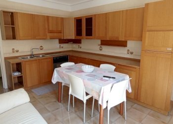 IMG_20250703_110643.jpg - Bilocale Ragusa - foto 2