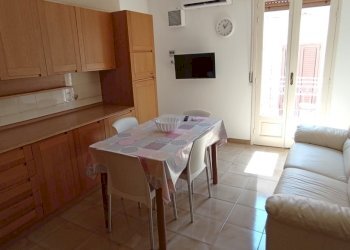 IMG_20250703_110600.jpg - Bilocale Ragusa - foto 1