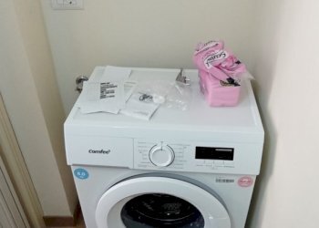 IMG_20250703_110538.jpg - Bilocale Ragusa - foto 8