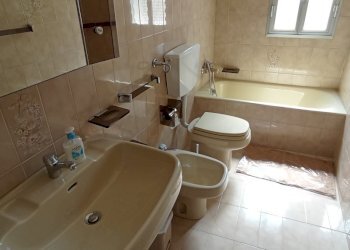 IMG_20250703_110503.jpg - Bilocale Ragusa - foto 9