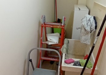 IMG_20250703_110529.jpg - Bilocale Ragusa - foto 10