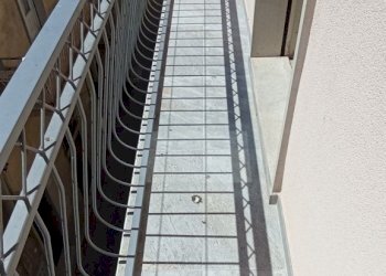 IMG_20250703_110706.jpg - Bilocale Ragusa - foto 11