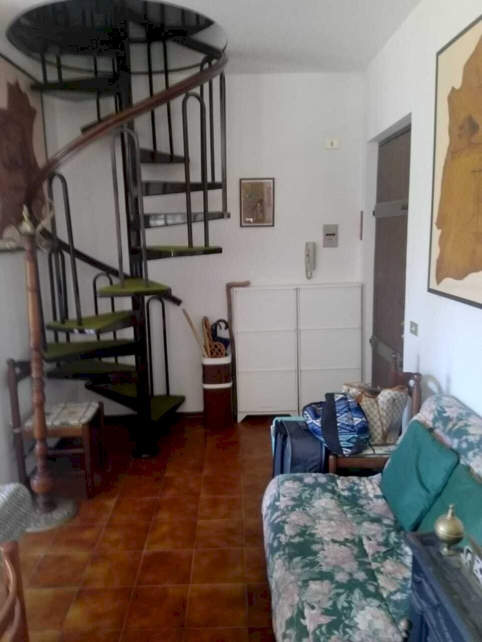 WhatsApp Image 2025-10-31 at 09.52.42.jpeg - Three-room apartment Villaggio la Crocetta Tavarone 3, Maissana - photo 3