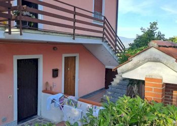 WhatsApp Image 2025-10-31 at 09.51.30.jpeg - Appartamento Villaggio la Crocetta Tavarone 3, Maissana - foto 1