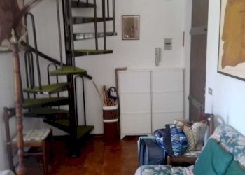 WhatsApp Image 2025-10-31 at 09.52.42.jpeg - Appartamento Villaggio la Crocetta Tavarone 3, Maissana - foto 3