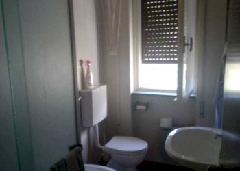 WhatsApp Image 2025-10-31 at 09.54.14.jpeg - Appartamento Villaggio la Crocetta Tavarone 3, Maissana - foto 5