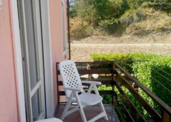 WhatsApp Image 2025-10-31 at 09.54.38.jpeg - Appartamento Villaggio la Crocetta Tavarone 3, Maissana - foto 6