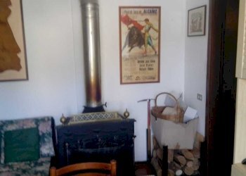 WhatsApp Image 2025-10-31 at 09.55.30.jpeg - Appartamento Villaggio la Crocetta Tavarone 3, Maissana - foto 7