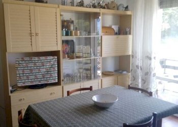 WhatsApp Image 2025-10-31 at 09.59.17.jpeg - Appartamento Villaggio la Crocetta Tavarone 3, Maissana - foto 8