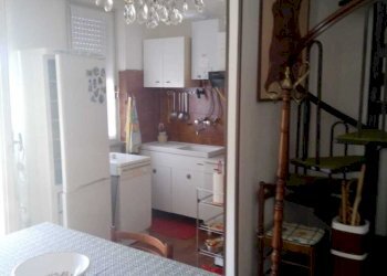 WhatsApp Image 2025-10-31 at 09.59.46.jpeg - Appartamento Villaggio la Crocetta Tavarone 3, Maissana - foto 9