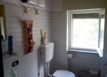 WhatsApp Image 2025-10-31 at 10.00.55.jpeg - Appartamento Villaggio la Crocetta Tavarone 3, Maissana - foto 11