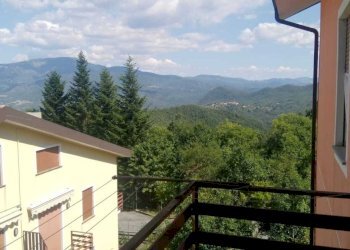 WhatsApp Image 2025-10-31 at 10.03.52.jpeg - Appartamento Villaggio la Crocetta Tavarone 3, Maissana - foto 12