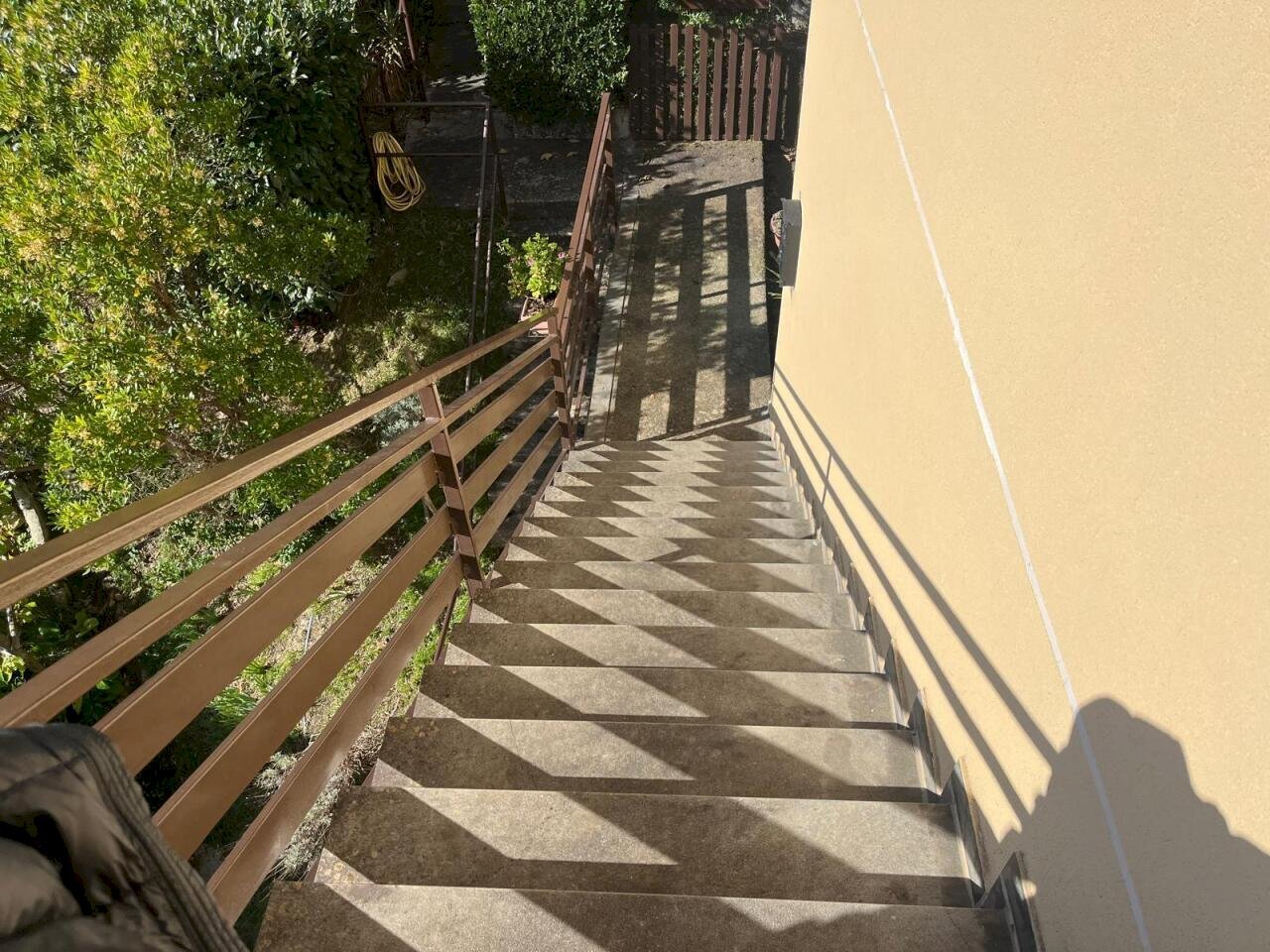 WhatsApp Image 2025-10-28 at 16.50.55(1).jpeg - Bilocale Villaggio la Crocetta Tavarone 6, Maissana - foto 3