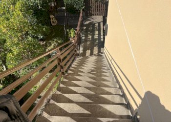 WhatsApp Image 2025-10-28 at 16.50.55(1).jpeg - Two-room apartment Villaggio la Crocetta Tavarone 6, Maissana - photo 3