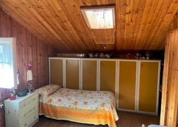 WhatsApp Image 2025-10-28 at 16.50.55.jpeg - Two-room apartment Villaggio la Crocetta Tavarone 6, Maissana - photo 4