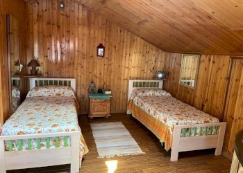 WhatsApp Image 2025-10-28 at 16.50.56(2).jpeg - Two-room apartment Villaggio la Crocetta Tavarone 6, Maissana - photo 5