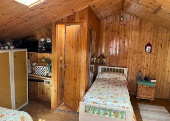 WhatsApp Image 2025-10-28 at 16.50.56(3).jpeg - Two-room apartment Villaggio la Crocetta Tavarone 6, Maissana - photo 6