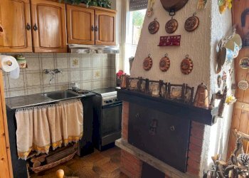 WhatsApp Image 2025-10-28 at 16.50.57(1).jpeg - Two-room apartment Villaggio la Crocetta Tavarone 6, Maissana - photo 7