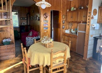 WhatsApp Image 2025-10-28 at 16.50.57(2).jpeg - Two-room apartment Villaggio la Crocetta Tavarone 6, Maissana - photo 8