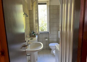 WhatsApp Image 2025-10-28 at 16.50.57(3).jpeg - Two-room apartment Villaggio la Crocetta Tavarone 6, Maissana - photo 9