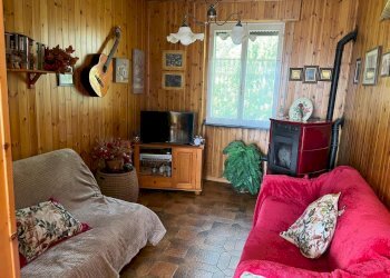 WhatsApp Image 2025-10-28 at 16.50.57.jpeg - Two-room apartment Villaggio la Crocetta Tavarone 6, Maissana - photo 10