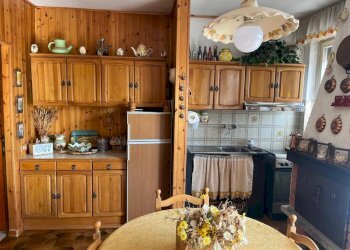 WhatsApp Image 2025-10-28 at 16.50.58(1).jpeg - Two-room apartment Villaggio la Crocetta Tavarone 6, Maissana - photo 11