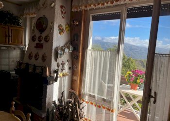 WhatsApp Image 2025-10-28 at 16.50.58(2).jpeg - Two-room apartment Villaggio la Crocetta Tavarone 6, Maissana - photo 12