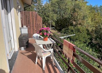 WhatsApp Image 2025-10-28 at 16.50.59(2).jpeg - Two-room apartment Villaggio la Crocetta Tavarone 6, Maissana - photo 13