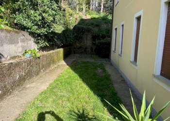 WhatsApp Image 2025-10-28 at 16.50.59(3).jpeg - Two-room apartment Villaggio la Crocetta Tavarone 6, Maissana - photo 14