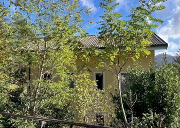 WhatsApp Image 2025-10-28 at 16.51.00(2).jpeg - Two-room apartment Villaggio la Crocetta Tavarone 6, Maissana - photo 15