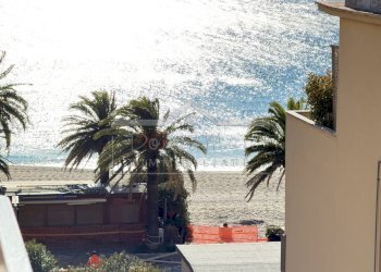 IMG_9870.JPG - Bilocale Vico delle Stelle 29, Savona - foto 1