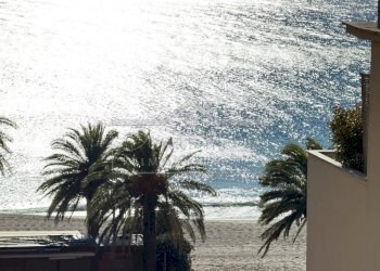 IMG_9869.JPG - Bilocale Vico delle Stelle 29, Savona - foto 2